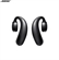 Tai Nghe Bose Sport Open Earbuds 5